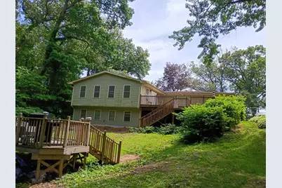 5470 Evergreen Avenue, Portage, IN 46368 - Photo 13