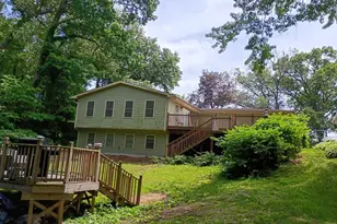 5470 Evergreen Ave, Portage, IN 46368 - Photo 13