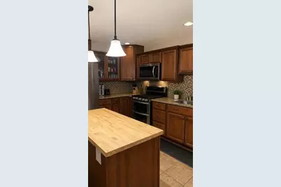 5470 Evergreen Avenue, Portage, IN 46368 - Photo 5