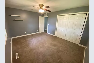 10155 W 100 N, Michigan City, IN 46360 - Photo 13