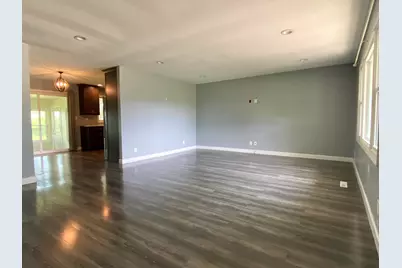 10155 W 100 N, Michigan City, IN 46360 - Photo 3