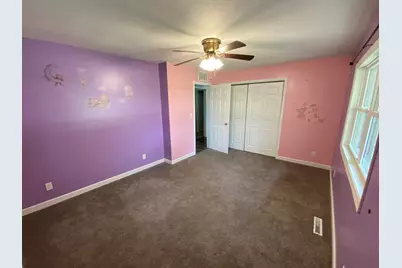 10155 W 100 N, Michigan City, IN 46360 - Photo 15