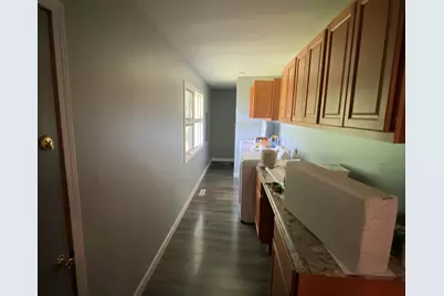 10155 W 100 N, Michigan City, IN 46360 - Photo 11