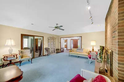 32 Gleneagles Drive, Schererville, IN 46375 - Photo 5