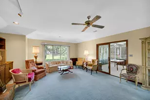 32 Gleneagles Dr, Schererville, IN 46375 - Photo 7