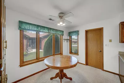 32 Gleneagles Drive, Schererville, IN 46375 - Photo 11