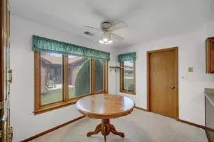 32 Gleneagles Dr, Schererville, IN 46375 - Photo 11