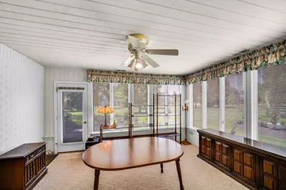 32 Gleneagles Drive, Schererville, IN 46375 - Photo 13