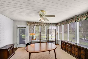 32 Gleneagles Dr, Schererville, IN 46375 - Photo 13