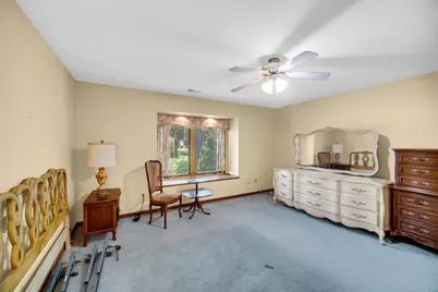 32 Gleneagles Drive, Schererville, IN 46375 - Photo 15