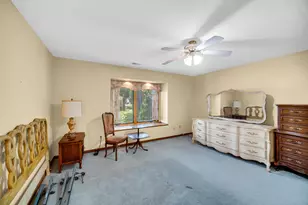 32 Gleneagles Dr, Schererville, IN 46375 - Photo 15