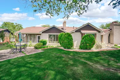 32 Gleneagles Drive, Schererville, IN 46375 - Photo 3