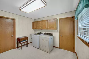 32 Gleneagles Dr, Schererville, IN 46375 - Photo 21