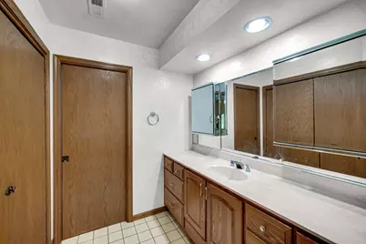 32 Gleneagles Drive, Schererville, IN 46375 - Photo 17