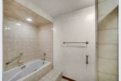 32 Gleneagles Drive, Schererville, IN 46375 - Photo 19