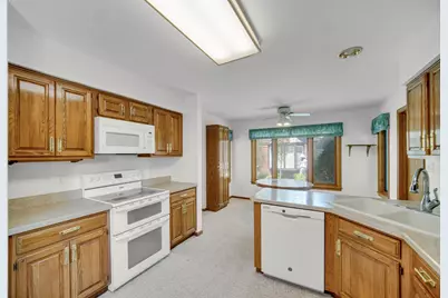 32 Gleneagles Drive, Schererville, IN 46375 - Photo 9