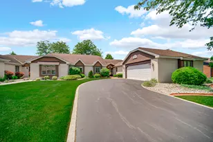 32 Gleneagles Dr, Schererville, IN 46375 - Photo 25