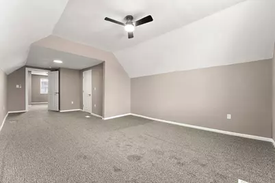 834 Willow Court, Hammond, IN 46320 - Photo 11