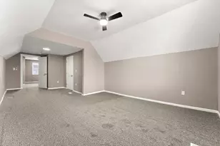 834 Willow Ct, Hammond, IN 46320 - Photo 11