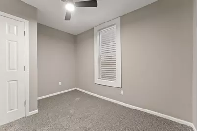 834 Willow Court, Hammond, IN 46320 - Photo 17