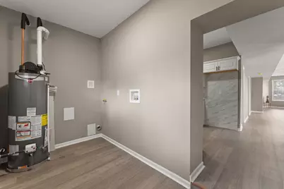 834 Willow Court, Hammond, IN 46320 - Photo 19