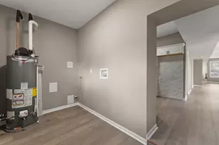 834 Willow Ct, Hammond, IN 46320 - Photo 19
