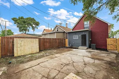 834 Willow Court, Hammond, IN 46320 - Photo 21