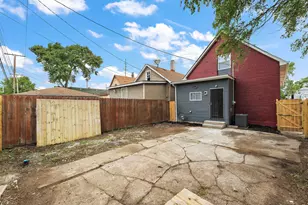 834 Willow Ct, Hammond, IN 46320 - Photo 21