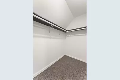 834 Willow Court, Hammond, IN 46320 - Photo 13