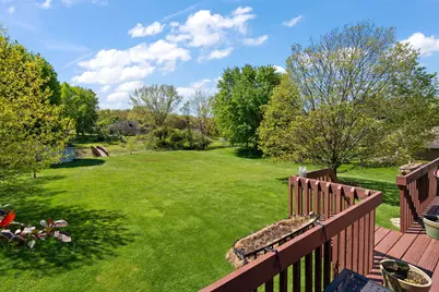 5634 W Wilmens Trail, La Porte, IN 46350 - Photo 35