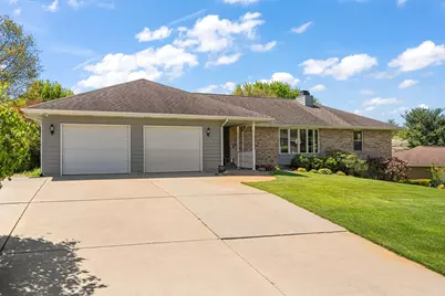 5634 W Wilmens Trail, La Porte, IN 46350 - Photo 33