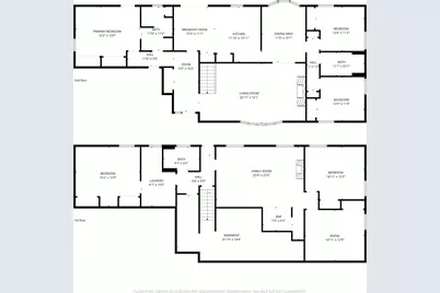 5634 W Wilmens Trail, La Porte, IN 46350 - Photo 49