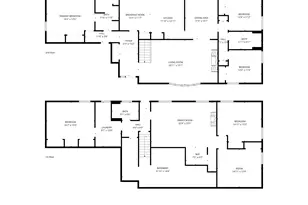 5634 W Wilmens Trail, La Porte, IN 46350 - Photo 49