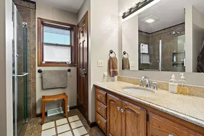 5634 W Wilmens Trail, La Porte, IN 46350 - Photo 17