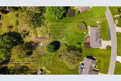 5634 W Wilmens Trail, La Porte, IN 46350 - Photo 45