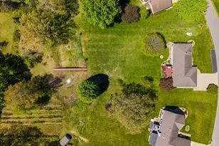 5634 W Wilmens Trail, La Porte, IN 46350 - Photo 45