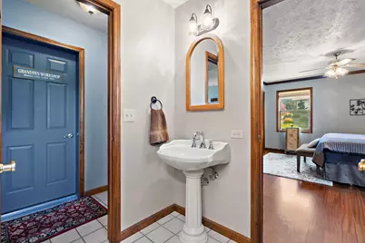 5634 W Wilmens Trail, La Porte, IN 46350 - Photo 19