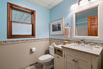 5634 W Wilmens Trail, La Porte, IN 46350 - Photo 29