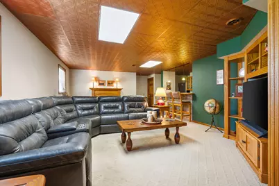 5634 W Wilmens Trail, La Porte, IN 46350 - Photo 23