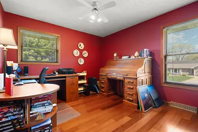 5634 W Wilmens Trail, La Porte, IN 46350 - Photo 21