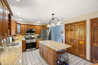 5634 W Wilmens Trail, La Porte, IN 46350 - Photo 11