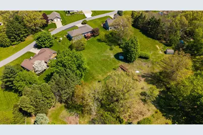 5634 W Wilmens Trail, La Porte, IN 46350 - Photo 41