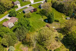 5634 W Wilmens Trail, La Porte, IN 46350 - Photo 41