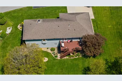 5634 W Wilmens Trail, La Porte, IN 46350 - Photo 47