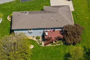 5634 W Wilmens Trail, La Porte, IN 46350 - Photo 47