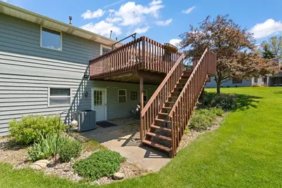 5634 W Wilmens Trail, La Porte, IN 46350 - Photo 37