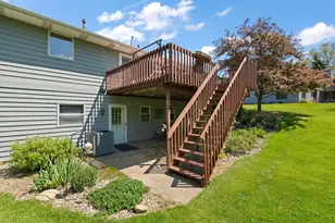 5634 W Wilmens Trail, La Porte, IN 46350 - Photo 37
