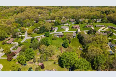 5634 W Wilmens Trail, La Porte, IN 46350 - Photo 43