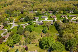 5634 W Wilmens Trail, La Porte, IN 46350 - Photo 43