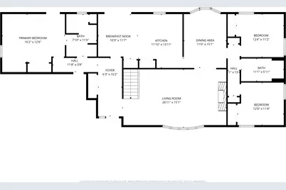 5634 W Wilmens Trail, La Porte, IN 46350 - Photo 51